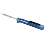 MINIWARE TS101 PD DC Soldering Iron 90W Portable Soldering Pen - Image 2