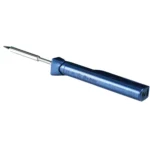 MINIWARE TS101 PD DC Soldering Iron 90W Portable Soldering Pen - Image 3