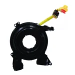 For 2015-2020 Ford Edge Hairspring Clock Spring Coil - Image 2
