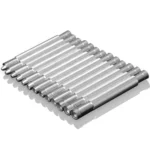 Watch Clockwork Time Adjustment Tool Stainless Steel Watch Handle - Image 2