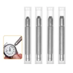 Watch Clockwork Time Adjustment Tool Stainless Steel Watch Handle - Image 7