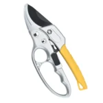 Pruning Shears Clippers for Gardening Tree Plant Floral Trimming - Image 2
