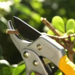 Pruning Shears Clippers for Gardening Tree Plant Floral Trimming - Image 8