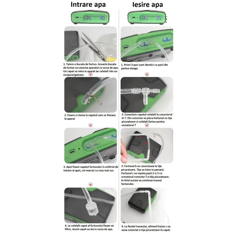 TBD06036345_B10.webp FT-C68 Dual Pump Smart Automatic Watering Device Potted Watering Garden Balcony Drip Irrigation Spraying System - Image 11