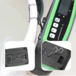 FT-C68 Dual Pump Smart Automatic Watering Device Potted Watering Garden Balcony Drip Irrigation Spraying System - Image 4
