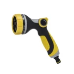 Multifunctional Household Garden Watering Sprinkler