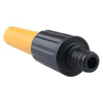 Garden Direct Injection Multifunctional Shower Household Car Wash Nozzle - Image 3