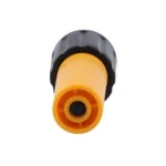 Garden Direct Injection Multifunctional Shower Household Car Wash Nozzle - Image 4