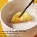 Electric Boiling Pot Household Multifunctional Small Electric Cooker - Image 8