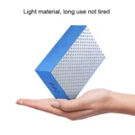 JGS-956031 Tile Glass Deburring Rubbing Board Hand Rubbing Sheet, Particle Size: - Image 6