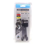 Optical Fiber Stripping Tool Ribbon Tube Horizontal Cable Stripper - Image 7