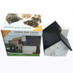 Ultrasonic Dog Barking Control Devices Dog Training Up to 50 Ft Range - Image 6