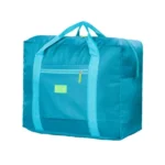 Large-capacity Luggage Trolley Multi-function Portable Storage Bag - Image 7