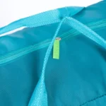 Large-capacity Luggage Trolley Multi-function Portable Storage Bag - Image 4