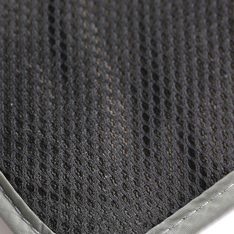 TBD06036496_B4.webp Anti-RFID Document Bag Card Radiation-proof Hanging Neck Chest Bag - Image 5