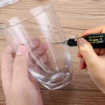 70pcs/set Mini Electric Speed Adjustable Engraving Pen Micro Electric Drill - Image 11