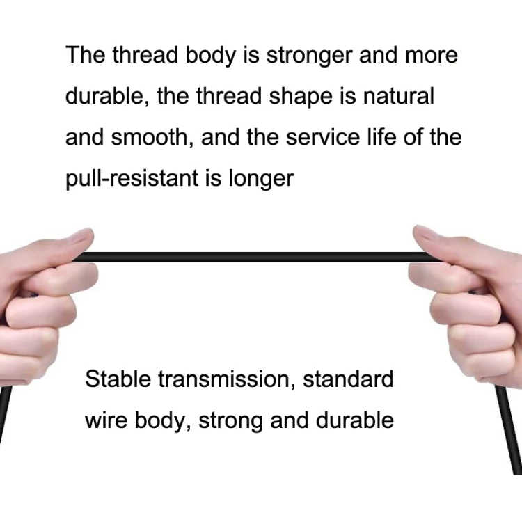 TBD06036537_4.webp 2pcs A00390 4.3V 70mA Shaver EU Plug Charger For S300 / S511 / S520 / S1010 / S1000 / YQ308 - Image 5