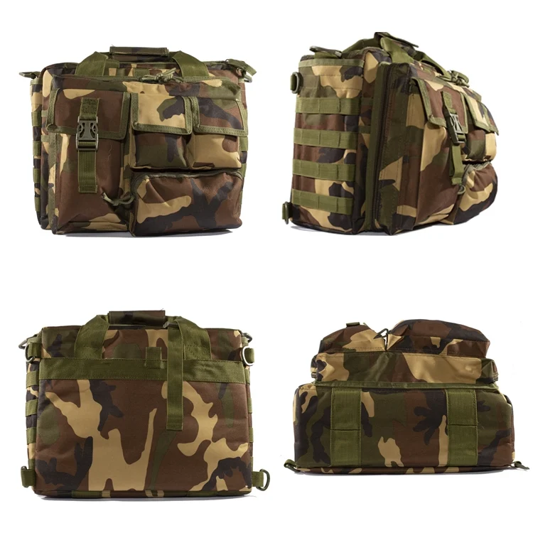 TBD06036578_B2.webp A025 Outdoor Messenger Shoulder Computer Bag Sports Cycling Waterproof Bag - Image 3