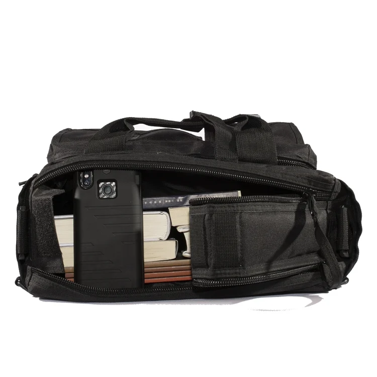 TBD06036578_B5.webp A025 Outdoor Messenger Shoulder Computer Bag Sports Cycling Waterproof Bag - Image 6