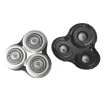 For Philips S9000 / RQ10 / RQ12 Series Electric Shaver Accessories Knife Head - Image 2