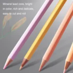 36 Colors Oily Bright Color Pencil Studio Special Set - Image 3