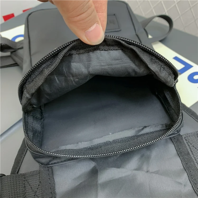 TBD06036617_B6.webp Outdoor Travel Waist And Leg Bag Motorcycle Cycling Tactical Multi Function Bag - Image 7
