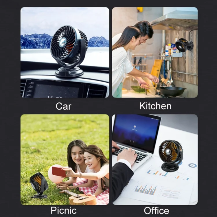TBD06036665_B8.webp F611 Rotatable Multi-angle Air Supply Car Silent Fan - Image 9