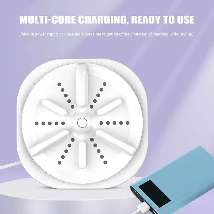 TBD06036682_B5.webp Portable Mini Turbo Switch Three-Speed Timing Washing Machine - Image 6