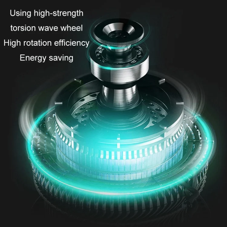 TBD06036682_B6.webp Portable Mini Turbo Switch Three-Speed Timing Washing Machine - Image 7