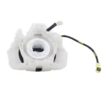 For 2001-2007 Nissan X-Trail T30 Hairspring Clock Spring Coil