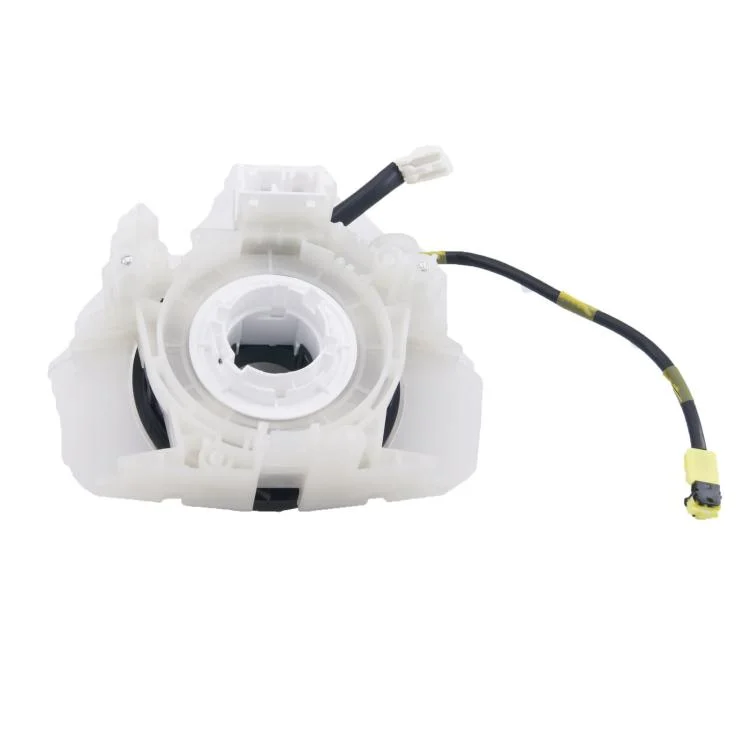 For 2001-2007 Nissan X-Trail T30 Hairspring Clock Spring Coil