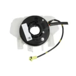 For 2001-2007 Nissan X-Trail T30 Hairspring Clock Spring Coil - Image 2