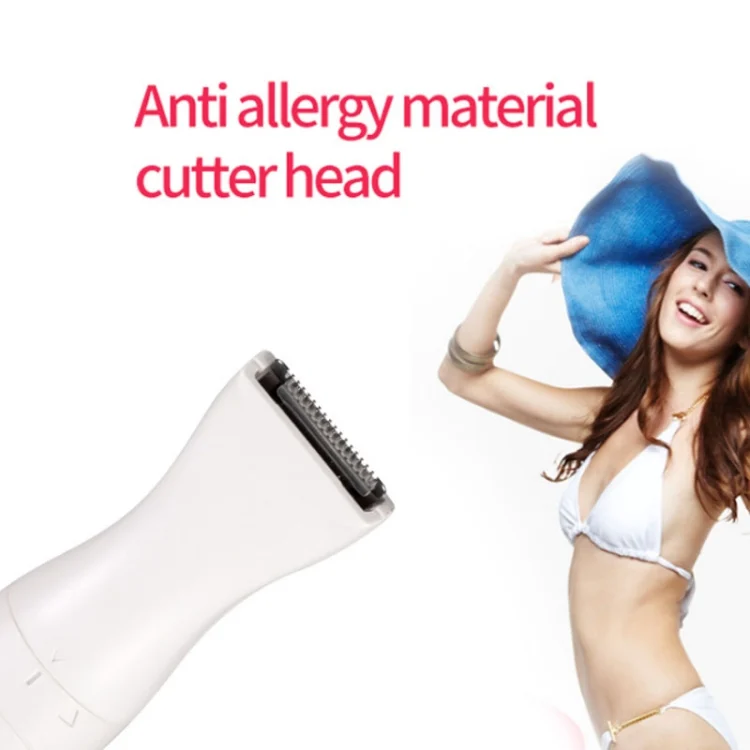 TBD06036749_B3.webp SONAX PRO SN-8855 3 In 1 Shaver Lady Electric Hair Removal Instrument - Image 4