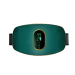 Magnet Massage Belt Abdominal Vibration Fat Removal Machine - Image 2