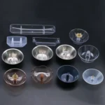 Range Hood Universal Oil Receiver Accessories - Image 4