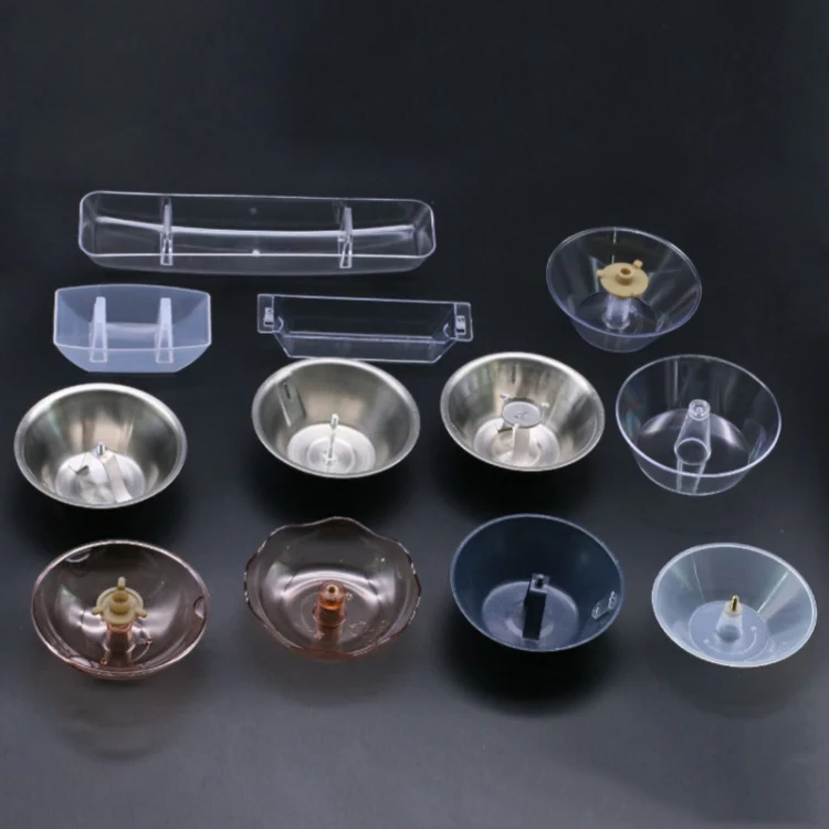 TBD06036768_B3.webp Range Hood Universal Oil Receiver Accessories - Image 4