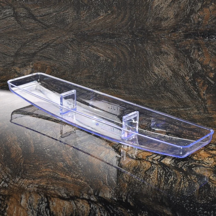 TBD06036771_B1.webp Universal Plastic Rectangular Range Hood Oil Cup Oil Tank Range Hood Accessories - Image 2