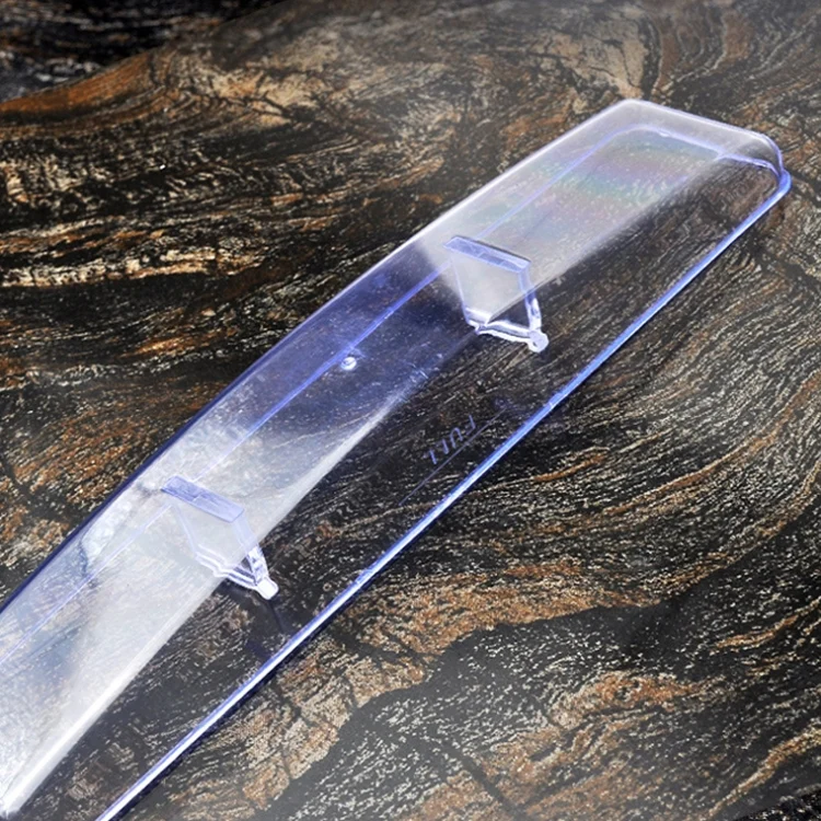 TBD06036771_B4.webp Universal Plastic Rectangular Range Hood Oil Cup Oil Tank Range Hood Accessories - Image 5