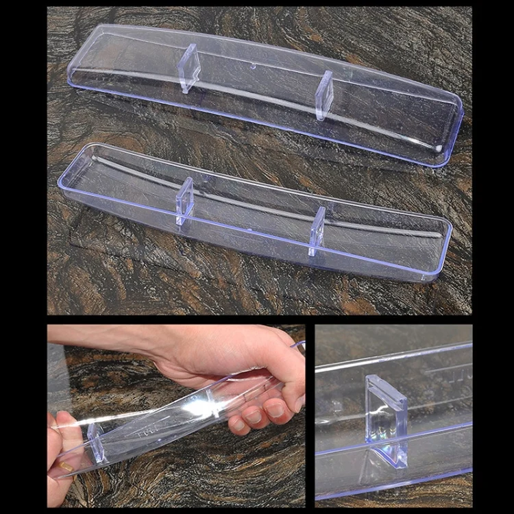 TBD06036771_B5.webp Universal Plastic Rectangular Range Hood Oil Cup Oil Tank Range Hood Accessories - Image 6