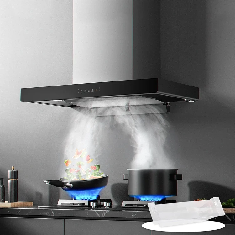TBD06036771_B6.webp Universal Plastic Rectangular Range Hood Oil Cup Oil Tank Range Hood Accessories - Image 7