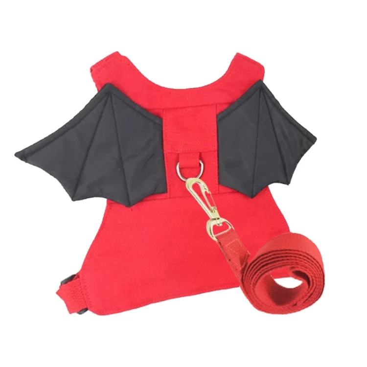 TBD0603682801.webp Children Anti-wandering Traction Rope Baby Toddler Backpack - Image 1