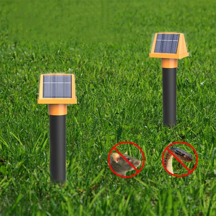 TBD06036829_B14.webp SJZ057 Outdoor IP66 Waterproof Solar Ultrasonic Rat Repeller Orchard Ultrasonic Animal Repeller - Image 15