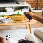 SJZ060 2pcs/set Pumpkin Shaped Fruit Fly Traps Fruit Fly Trap Bee Trap - Image 9