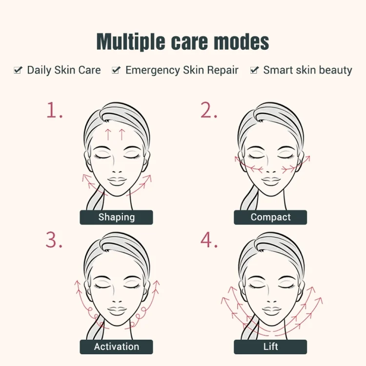 TBD0603685901B_10.webp Microcurrent EMS Face Thinning Instrument Red Blue Light Skin Rejuvenation Beauty Instrument - Image 12