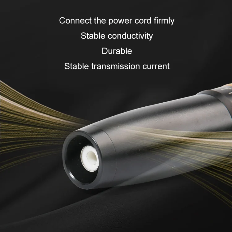 TBD06036883_B2.webp Lip Tattoo Eyebrow Particle Line Instrument All In One Machine - Image 3