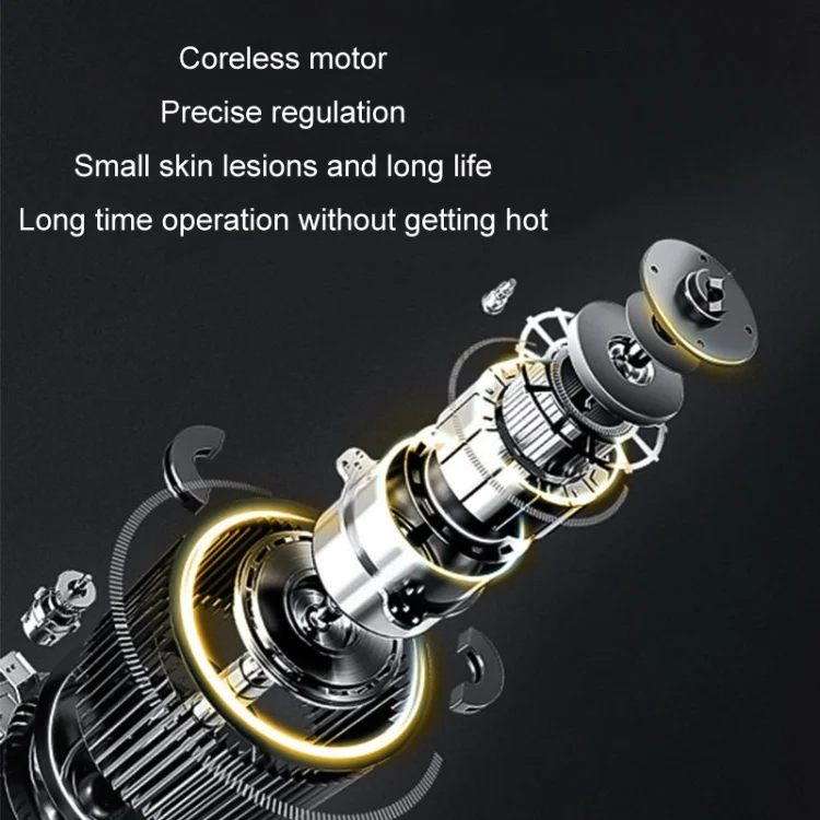 TBD06036883_B4.webp Lip Tattoo Eyebrow Particle Line Instrument All In One Machine - Image 5