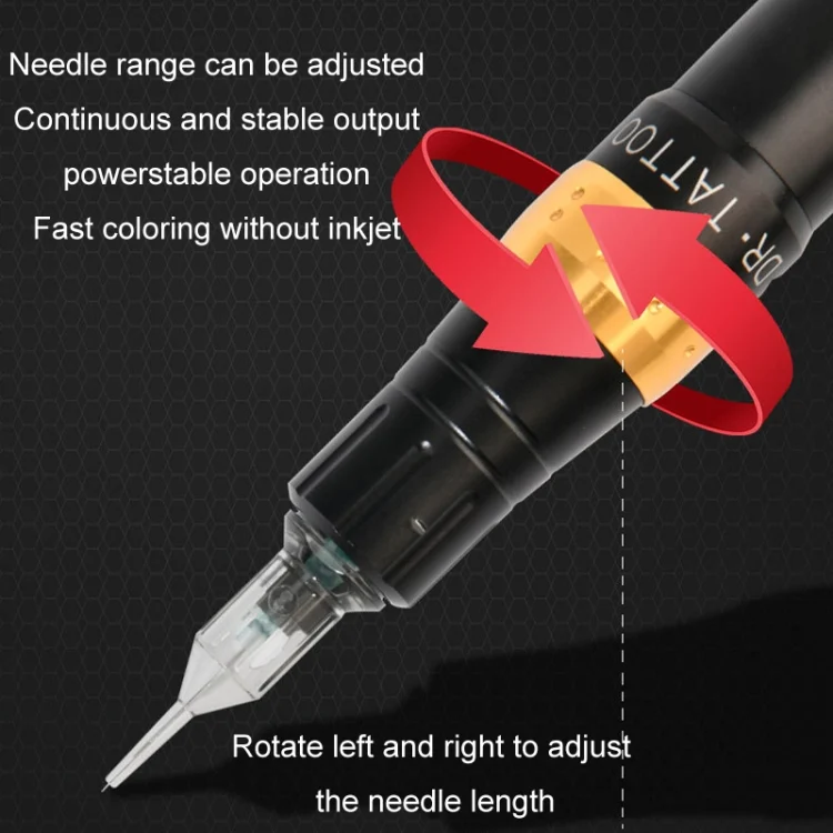 TBD06036883_B5.webp Lip Tattoo Eyebrow Particle Line Instrument All In One Machine - Image 6