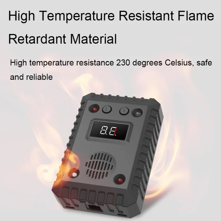 TBD060368_B4.webp SJZ-021 Car Ultrasonic Rat Repeller Car Engine Mouse Repellent - Image 5
