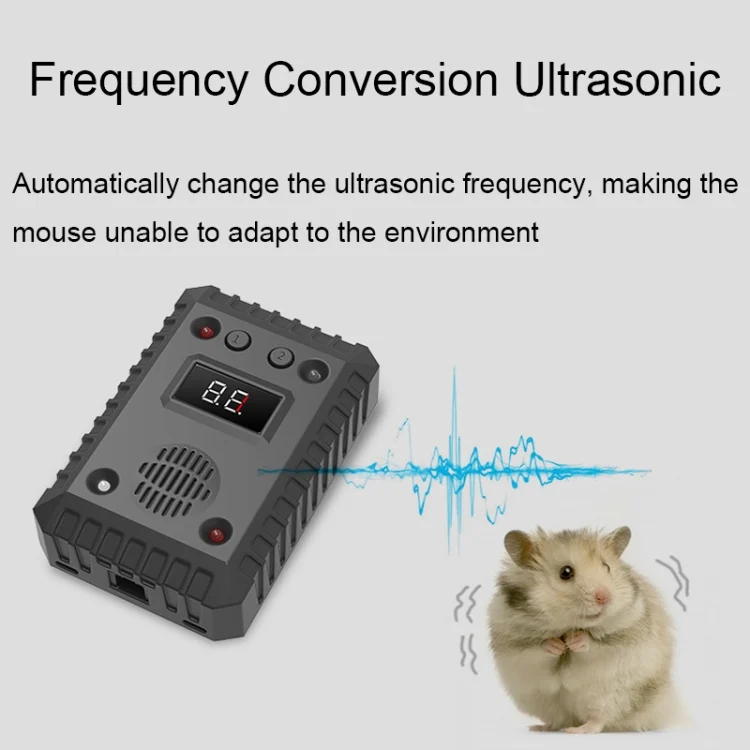 TBD060368_B5.webp SJZ-021 Car Ultrasonic Rat Repeller Car Engine Mouse Repellent - Image 6