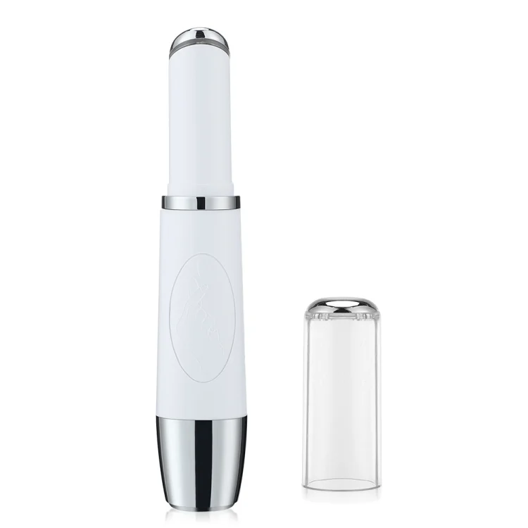 TBD06036914_B1.webp 12335 Eye Vibration Heating Massage Pen Removing Eye Wrinkle and Importing Massager Beauty Instruments - Image 2